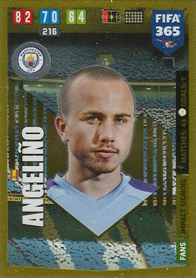 Match Attax 19//20 Championnat 2019//2020 Base Carte Carte nº 595 Nils Körber