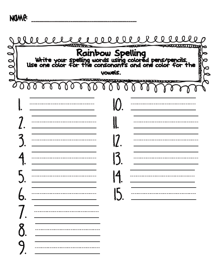 Homework help writing a story