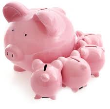essay should children given pocket money essay should children given pocket money
