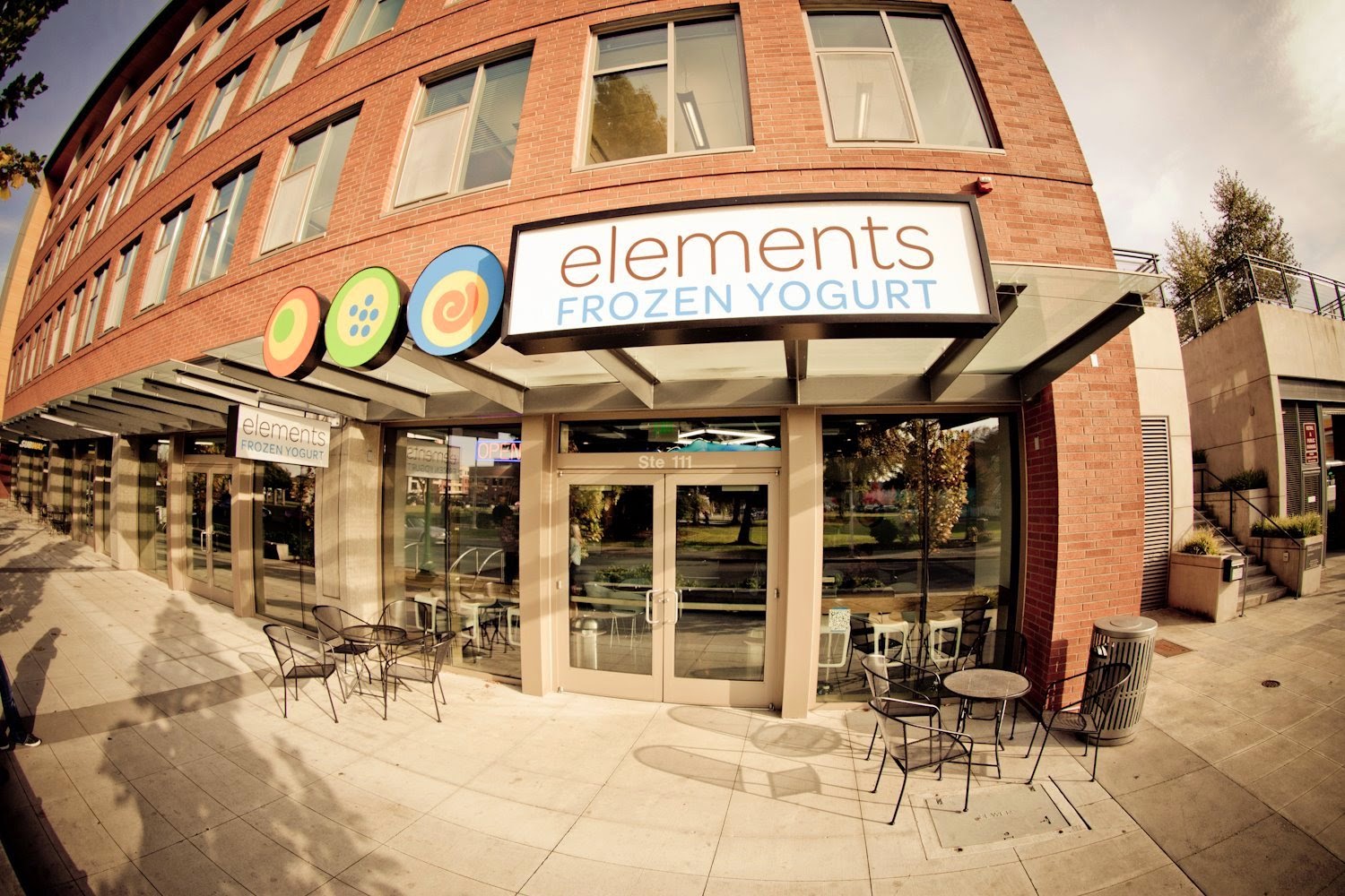 Puyallup High School Class of '75 PHS Class of '75 40th Reunion Details