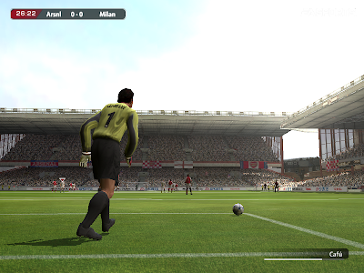 fifa 2005 pc full version fifa 2005 pc full version