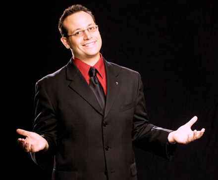 joey-styles.jpg