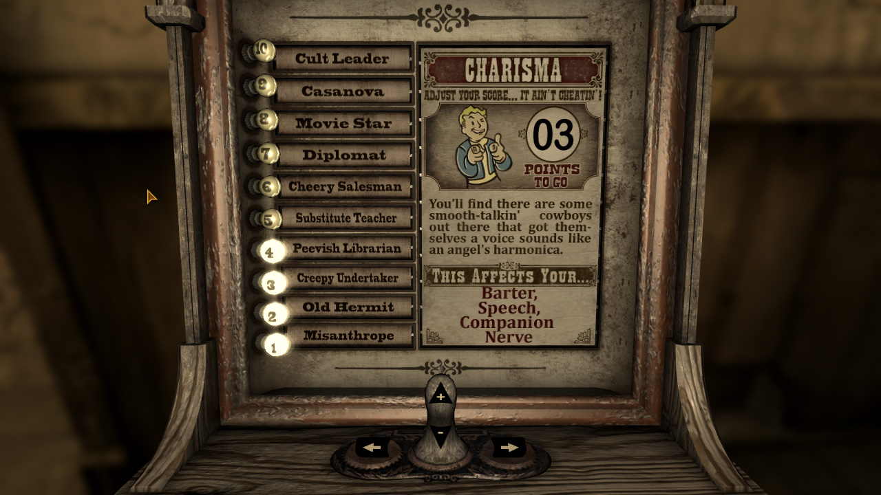 super adventures in gaming fallout new vegas pc