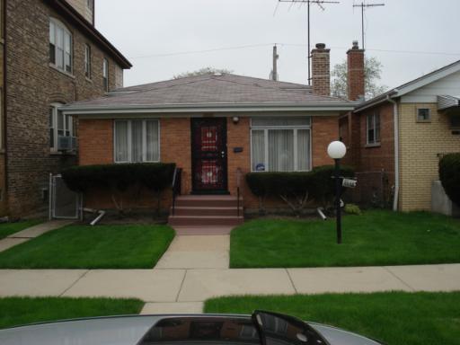 Recently Sold Homes In Van Etten Ny Recently Sold Homes In Van Etten Ny
