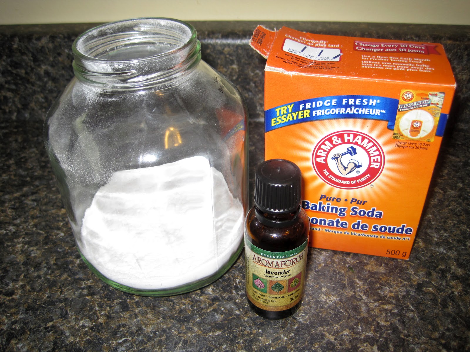 The Wife Life A Fresher Night's Sleep Mattress Cleaner