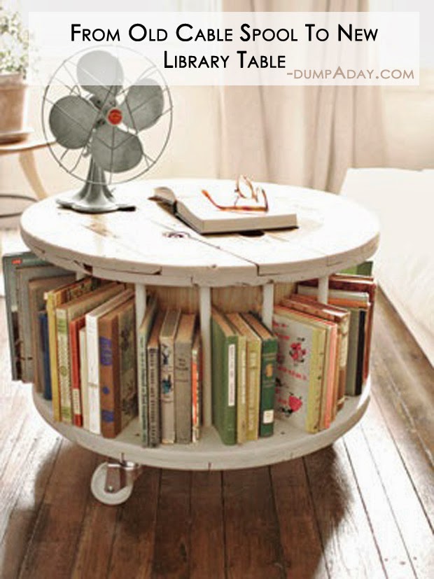 16 Amazing Do It Yourself Home Ideas DIY Craft Projects