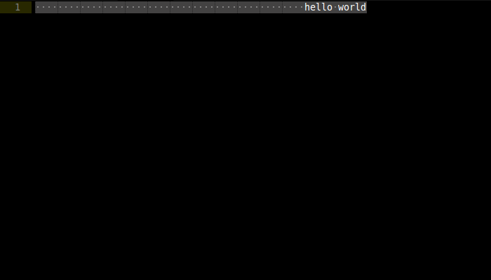 backspace.gif