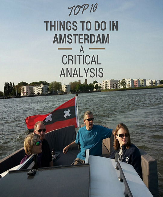 The fall of the house of usher (1928 french film) picture