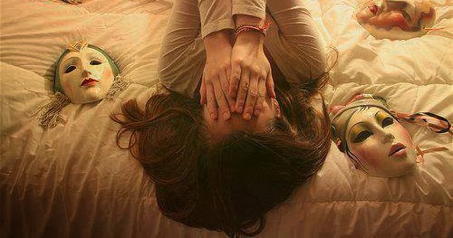 Aashiqon Mein Jiska Title Titanic Song Download Aashiqon Mein Jiska Title Titanic Song Download