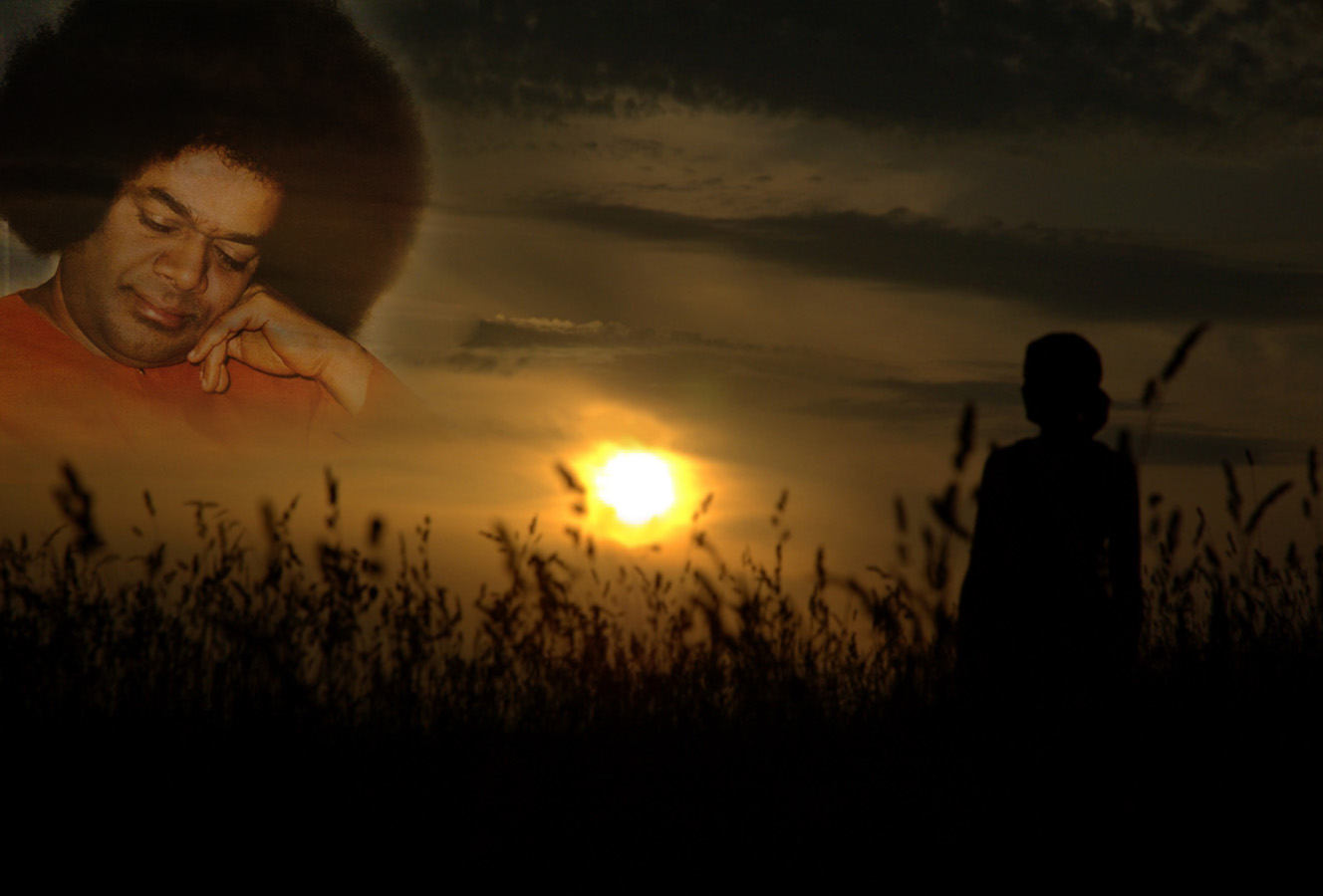 http://1.bp.blogspot.com/-hhspac4Mvek/TaK-s5hQ9vI/AAAAAAAAGDM/58ssVtVAhJQ/s1600/sai+baba+images.jpg+%252851%2529.jpg