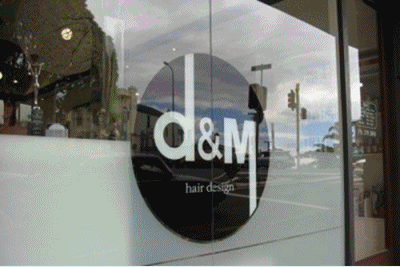 İstanbul Cam , 0532 245 00 78 , Dükkân doğraması, dükkân alüminyum doğraması, dükkân ön cephesi