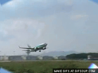 airplane-takeoff-o.gif