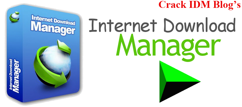 Internet Download Manager 6.36 Build 7 Crack With Activation Key 2020