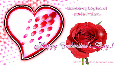 free+cool+Happy+valentines+day+card+e-cards.jpg (1280×720)
