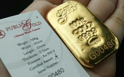 *terbaik* Cara membeli emas publicgold