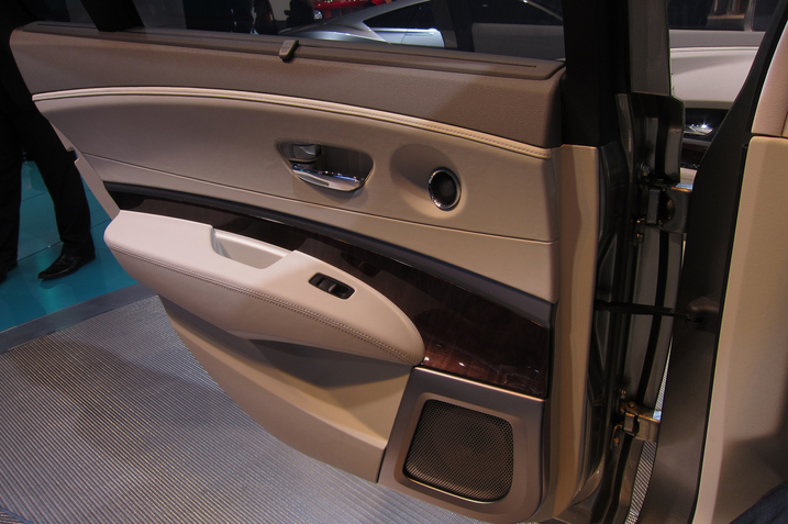 2014 Acura Rlx Interior Photos Value Of Old Cars Buy Old