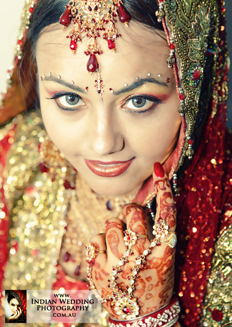 Dress for Indian Wedding Ceremony Now we are getting to the business end of Dress for Indian Wedding Ceremony Now we are getting to the business end of