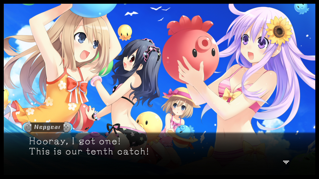 hyperdimension_neptunia_mk2-jugabilidad.jpg