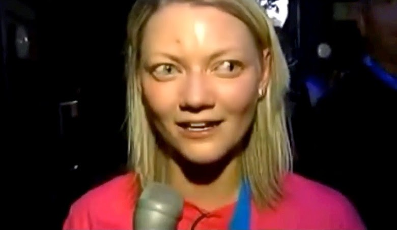 Amazoncom: Humanoids From The Deep: Doug McClure, Ann