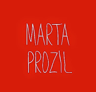 Atelier de artesanato de Viana