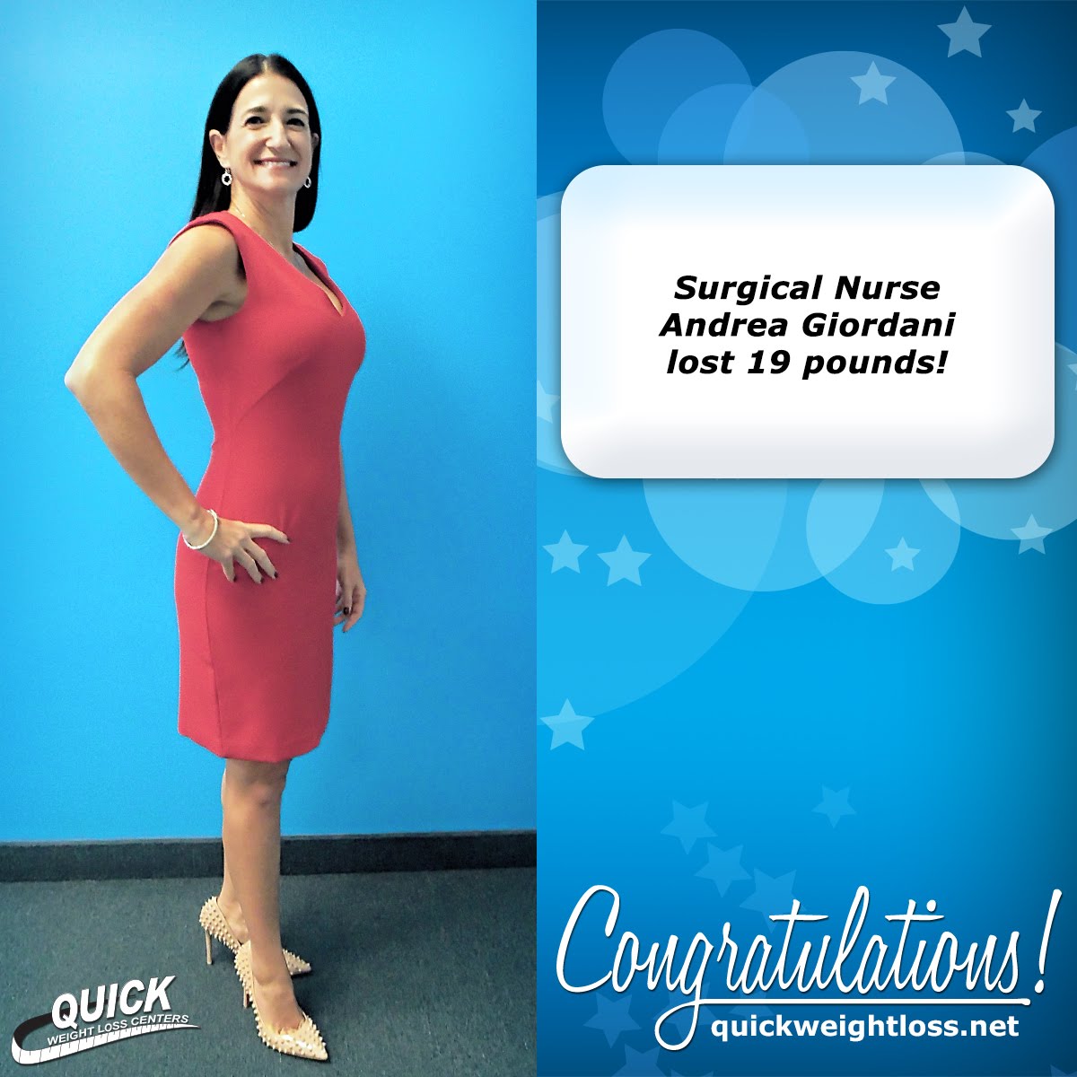 Quick Weight Loss Centers Quick Weight Loss Centers Review by