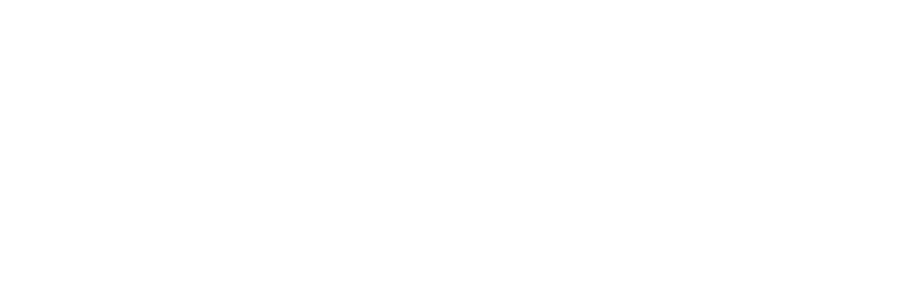 SantLlu43
