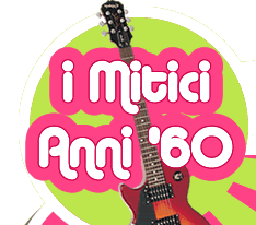 canzoni italiane estate anni 60 canzoni italiane estate anni 60