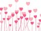 message et sms je t'aime