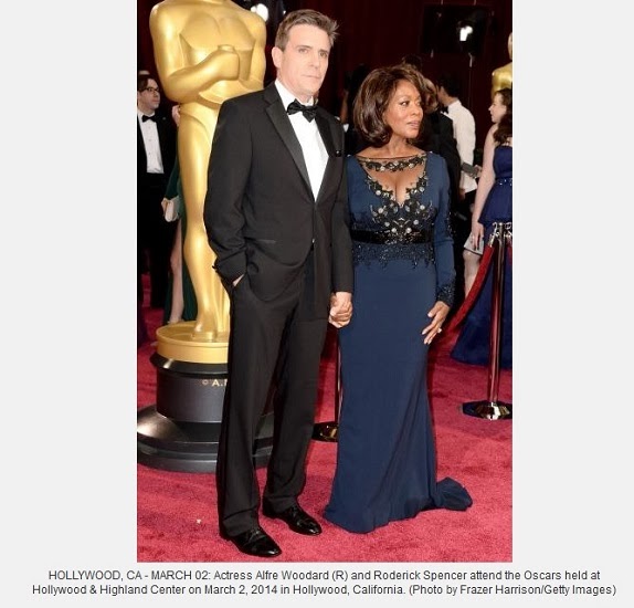 http://www.examiner.com/article/a-recap-of-the-86th-annual-academy-awards-oscars-2014-red-carpet-and-more 