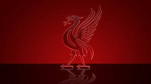 New Logo Liverpool 