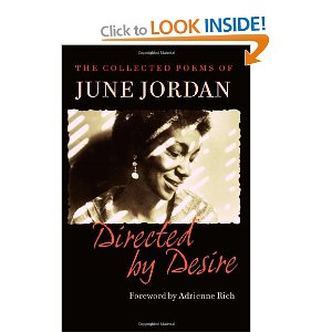 Over Jordan by Norma Johnston Over Jordan by Norma Johnston