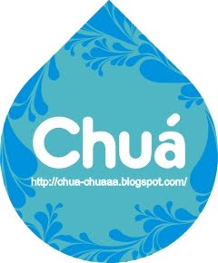 Chuá