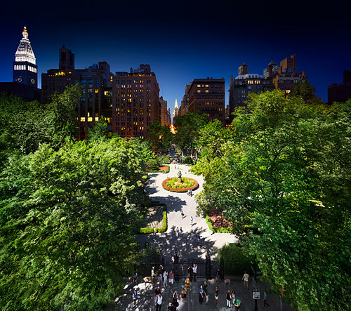 07-Stephen-Wilkes-day-to-night-fine-art-photography-Gramercy-Park-NYC