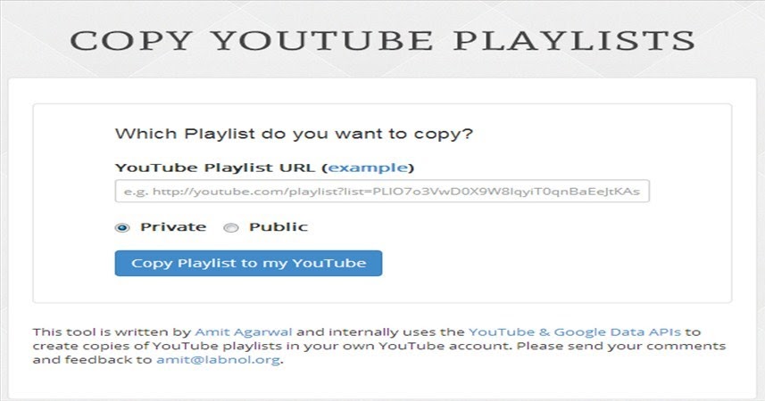 playlist yt download playlist yt download