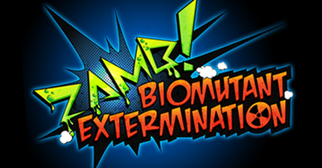 biomutant early access biomutant early access