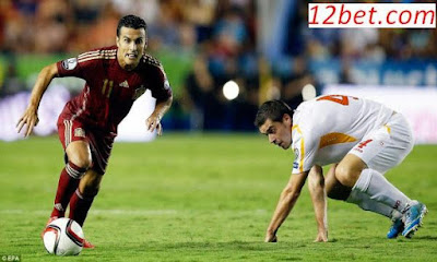 [Image: Macedonia1.JPG]