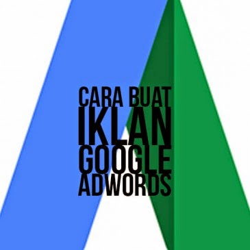 google adwords và seo