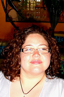 Complete Beauty Stop Help I Ve Lost My Natural Curls