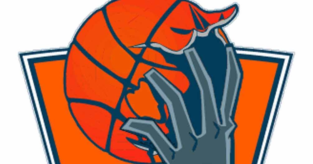 CRSHS Titans Basketball Titans win against Tubod Selection, 8779