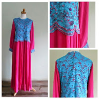 http://1.bp.blogspot.com/-hitB5tlcZ_Q/VbxTkfgQc9I/AAAAAAAAAkI/32l7TPo2uxE/s1600/Baju-Gamis-Muslim-Brokat-8.jpg