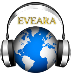 EVEARA The Future Of Digital Music Distribution