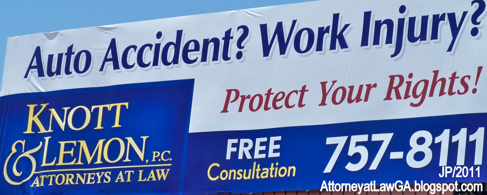 MACON Bibb Attorney College Restaurant Dr.Hospital Bank Church Fire Police Dept. Store