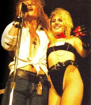 axl-rose-dating-michelle-young.jpg