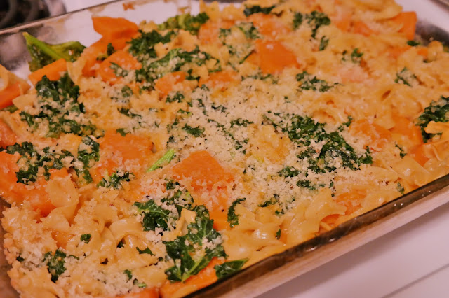Blue Apron Fresh Meals Cooking with Blue Apron