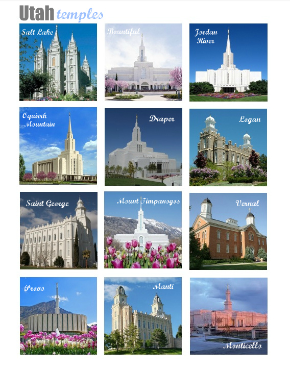 http://1.bp.blogspot.com/-hj-22zL8ZAg/Tna5zRp3DJI/AAAAAAAAGps/daIauenCyUE/s1600/general%2Bconference%2Bpacket.jpg
