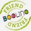 Boolino Friend