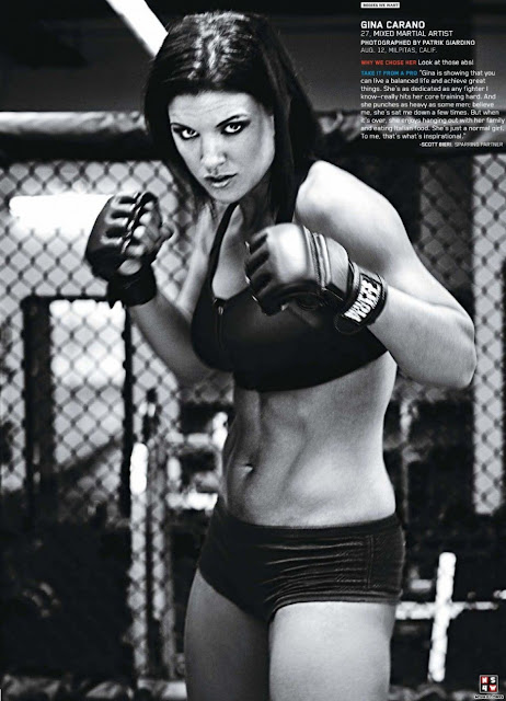 936full-gina-carano.jpg