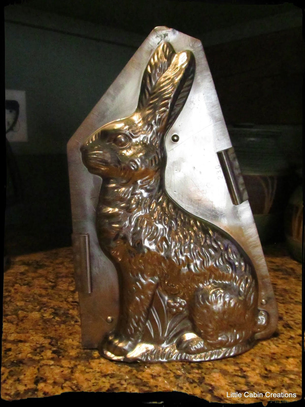 "MAKE DO DOLLS" TutorialHow To Make Chalkware Figurines