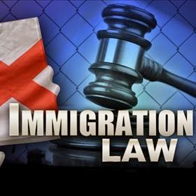 ARRA News Service: America Needs To Curb Immigration Flows