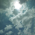 Longer days and shorter nights begin June 22